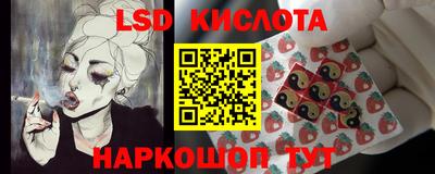 крисы Нальчик