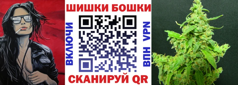 Бошки марихуана MAZAR  купить наркотик  Новозыбков 